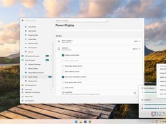 微软拟将官方工具PowerToys预装Windows 11，以优化系统体验与性能