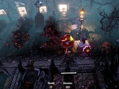 蒸汽朋克大战骷髅Epic限免：前1万名玩家免费领解谜冒险游戏