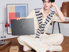 续航不输MacBook Air？这份长续航追剧本推荐里有了新选择