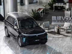 三十到五十万区间，哪些六座SUV真正过硬？