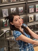 人像照片拍出生命力 OPPO Reno16 系列实拍抢先看