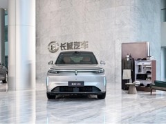 魏牌V9X价格与配置：家庭版、加长版、行政加长版如何选？