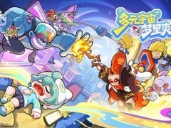 梦境护卫队凭什么杀进策略手游排行榜？一个老玩家的深度体验报告