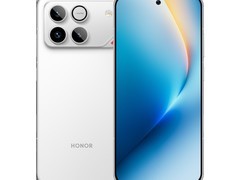 荣耀WIN 5G手机天猫百亿补贴低至4499元