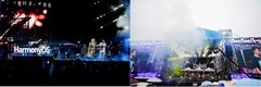 华为音乐联合太校园音乐节燃动西交大，解锁鸿蒙创新玩法