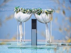 海尔空调践行双高端战略：4月高端份额净增头部最高