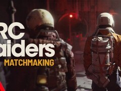 Arc Raiders公布匹配机制优化细节：基于长期行为数据实现公平趣味组队