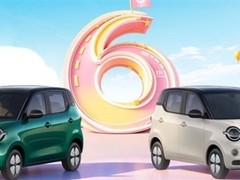 A00级微型车销量断崖下滑61.3%，政策退坡与双向挤压致市场全面萎缩