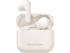 BarbetSound A75Pro蓝牙耳机低至115元