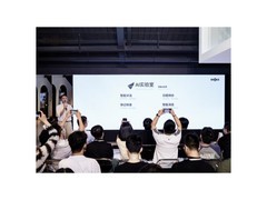 光帆科技与韶音联手推出OpenFit 2 AI耳机，全面突破 AI 边界
