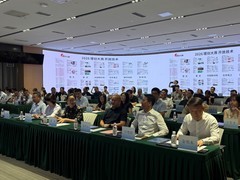 “聚智慧 助创新”：2026理创大赛青岛启幕，华东赛区决赛圆满落幕
