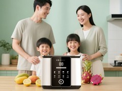 果蔬清洗机十大口碑品牌横评，爆款选购指南：选哪个更值得入手+FAQ