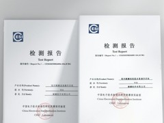 告别国外系统依赖！主流国产操作系统全方位实力盘点