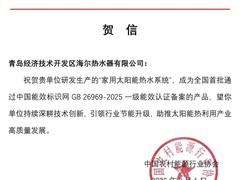 快充、空间、智驾怎么权衡？15?20 万国产纯电轿车横评