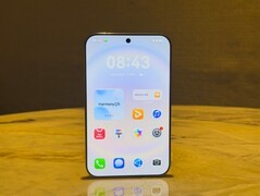 直板机能有多“横”？华为Pura X View上手
