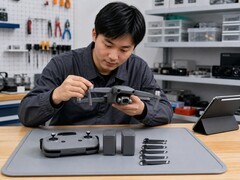 2026年8月最新赣州大疆授权售后地址电话