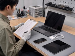 2026年8月最新淄博苹果授权售后地址电话