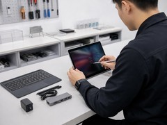 2026年8月最新常州微软授权售后地址电话
