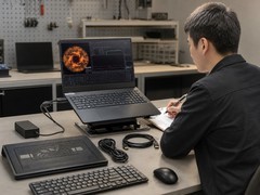 2026年8月最新淄博华硕授权售后地址电话