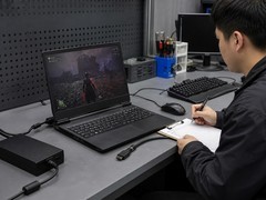 2026年8月最新长沙芙蓉区机械革命授权售后地址电话