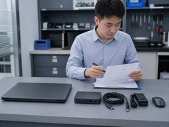 2026年8月最新赣州联想授权售后地址电话