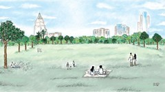 街机游戏哪些值得玩 十大耐玩街机游戏排行