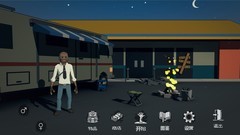 生存游戏下载 下载量高的生存游戏盘点