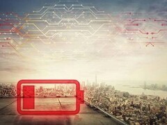 我国锂电池技术突破：新型高性能锂金属电池问世，续航提升2至3倍