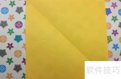 迷你书绘画教程