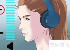 Xbox 360耳机连接方法