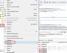 Maven报错Failure to transfer解决