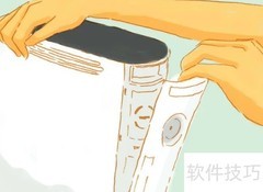 Xbox 360拆机教程