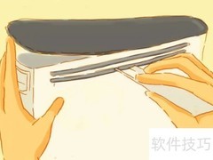 Xbox 360拆机教程