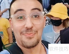 all/some/none/any用法区别