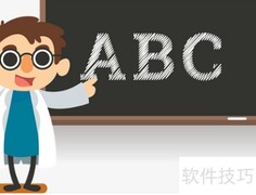 英语any与some用法区别解析