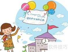 英语any与some用法区别解析