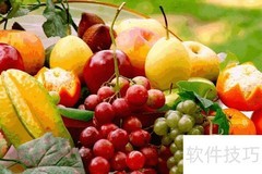 some与any用法区别解析