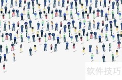 网络广告调研方法