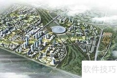 网络广告调研方法