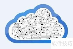 网络广告调研方法