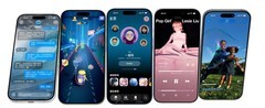 谁才是年度最强标准版？魅族22对比iPhone 17该买谁