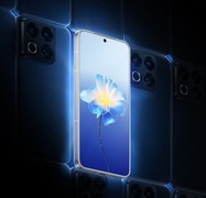 谁才是年度最强标准版？魅族22对比iPhone 17该买谁