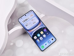 给家里长辈买手机？3000元预算这么买就对了