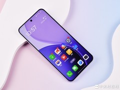 给家里长辈买手机？3000元预算这么买就对了