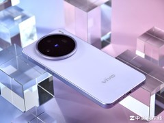 给家里长辈买手机？4000元预算这么买就对了