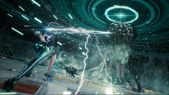 Steam秋促开启！耕升RTX 5080 炫光 OC畅享假期游戏时光