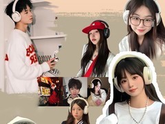 别硬塞了：小耳道、眼镜党选耳机如何才能“久戴不痛”