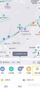 手机查看附近公交线路指南