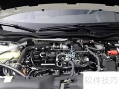 三缸与四缸发动机差异解析