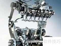 三缸与四缸发动机差异解析